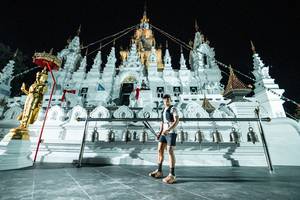 BIB: 
                            <button type="button" onclick="openModal(22465254)" class="btn btn-primary btn-sm float-right btn-popup" data-toggle="modal" data-target=".modal-high-quality">
                        <i class="fas fa-shopping-cart"></i> Add to Cart
                    </button>
                                            <button type="button" onclick="isThisMe(22465254, true)" class="btn btn-success btn-sm float-right btn-popup btn-isme hidden" data-toggle="tooltip" data-placement="bottom" title="นี่คือรูปของคุณใช่ไหม คลิกที่นี่เพื่อเอาเข้าอัลบั้ม">
                        <i class="fas fa-plus"></i> Add to album
                    </button>
                    <button type="button" onclick="isThisMe(22465254, false)" class="btn btn-warning btn-sm float-right btn-popup btn-isnotme hidden">
                        <i class="fas fa-ban"></i> Remove from album
                    </button>